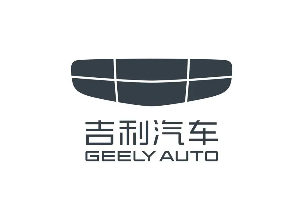 10澶уア渚堝搧鍝佺墝logo澶у叏,杩愬姩鍝佺墝鎺掕姒滃墠鍗佸悕logo