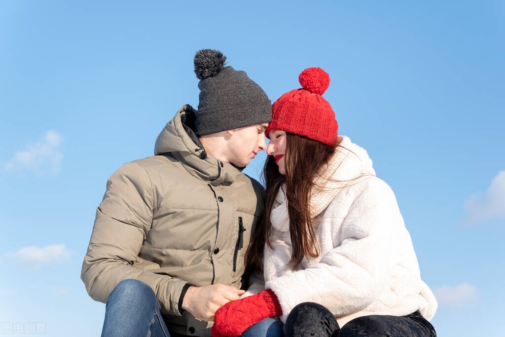 相亲女孩把我当备胎怎么办,相亲对象说随其自然是什么意思