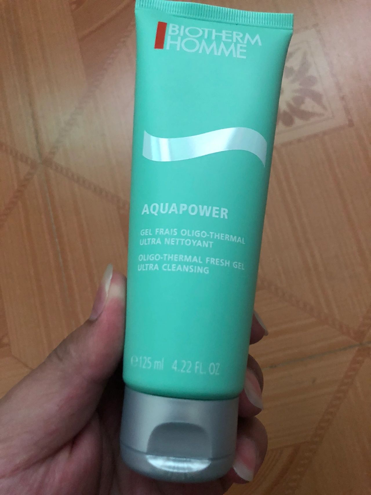 洁面洗面奶男士排行榜,最好十大洗面奶男士排行榜