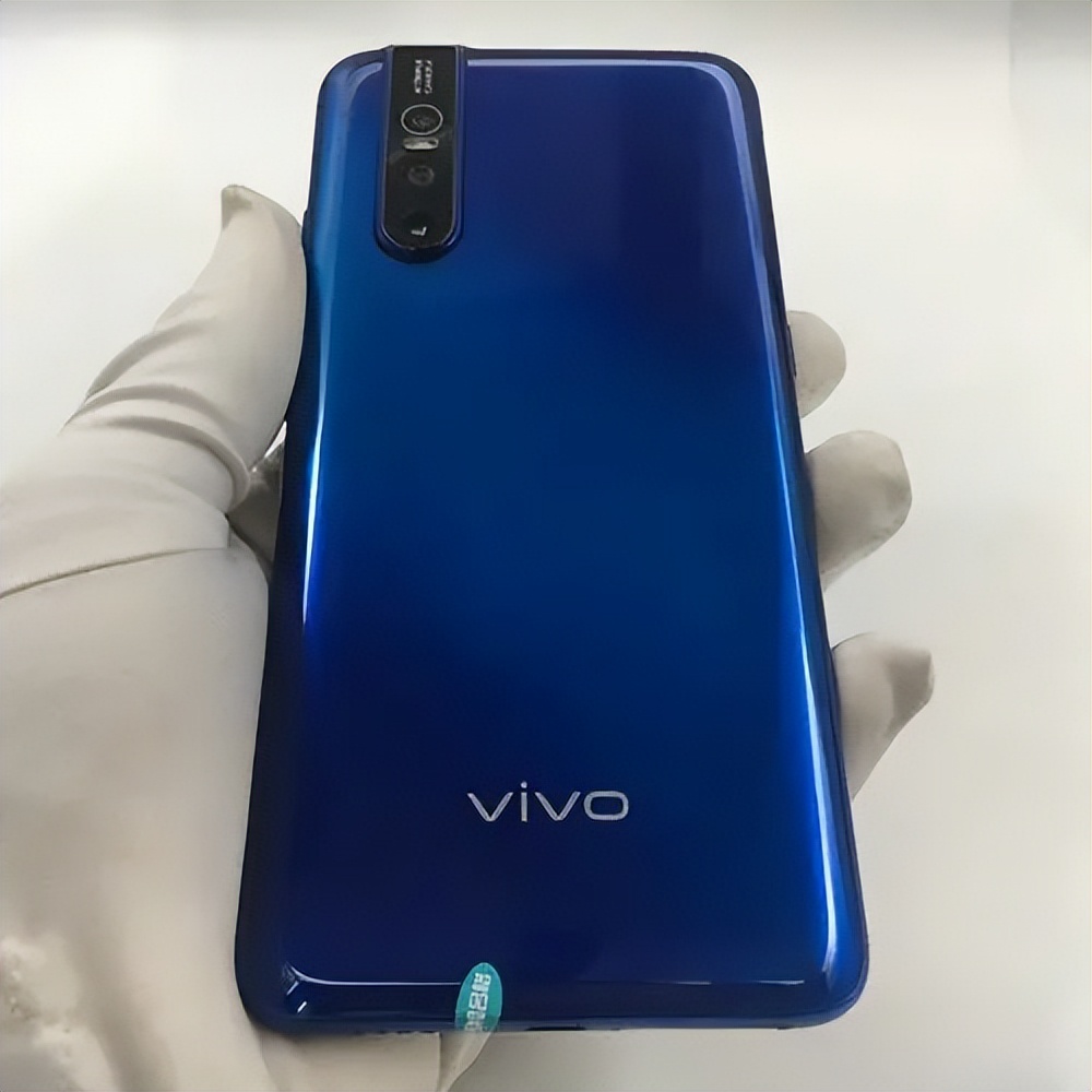 oppo和vivo最具性价比的千元手机,oppovivo华为小米5百元哪个更好