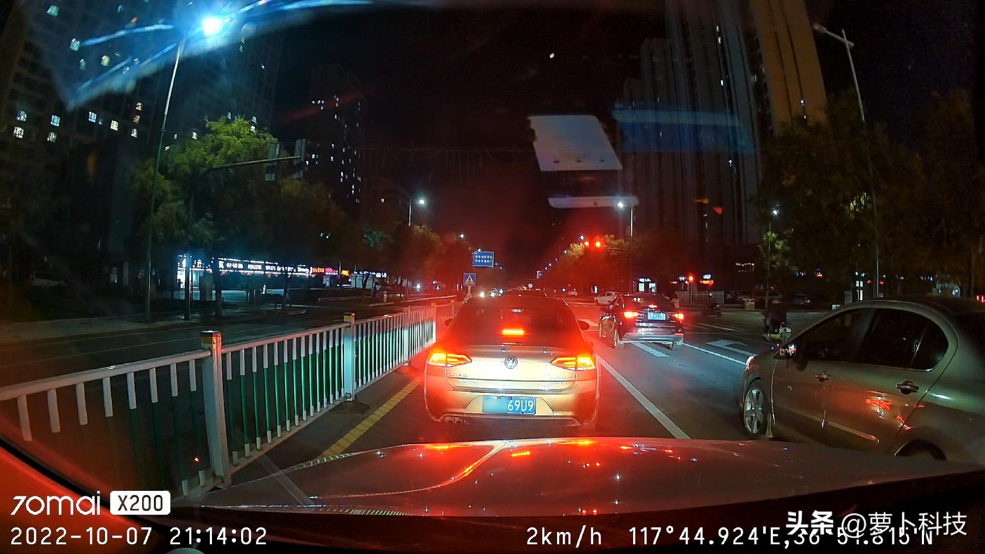 360度防刮车行车记录仪,360度行车记录仪全景云台