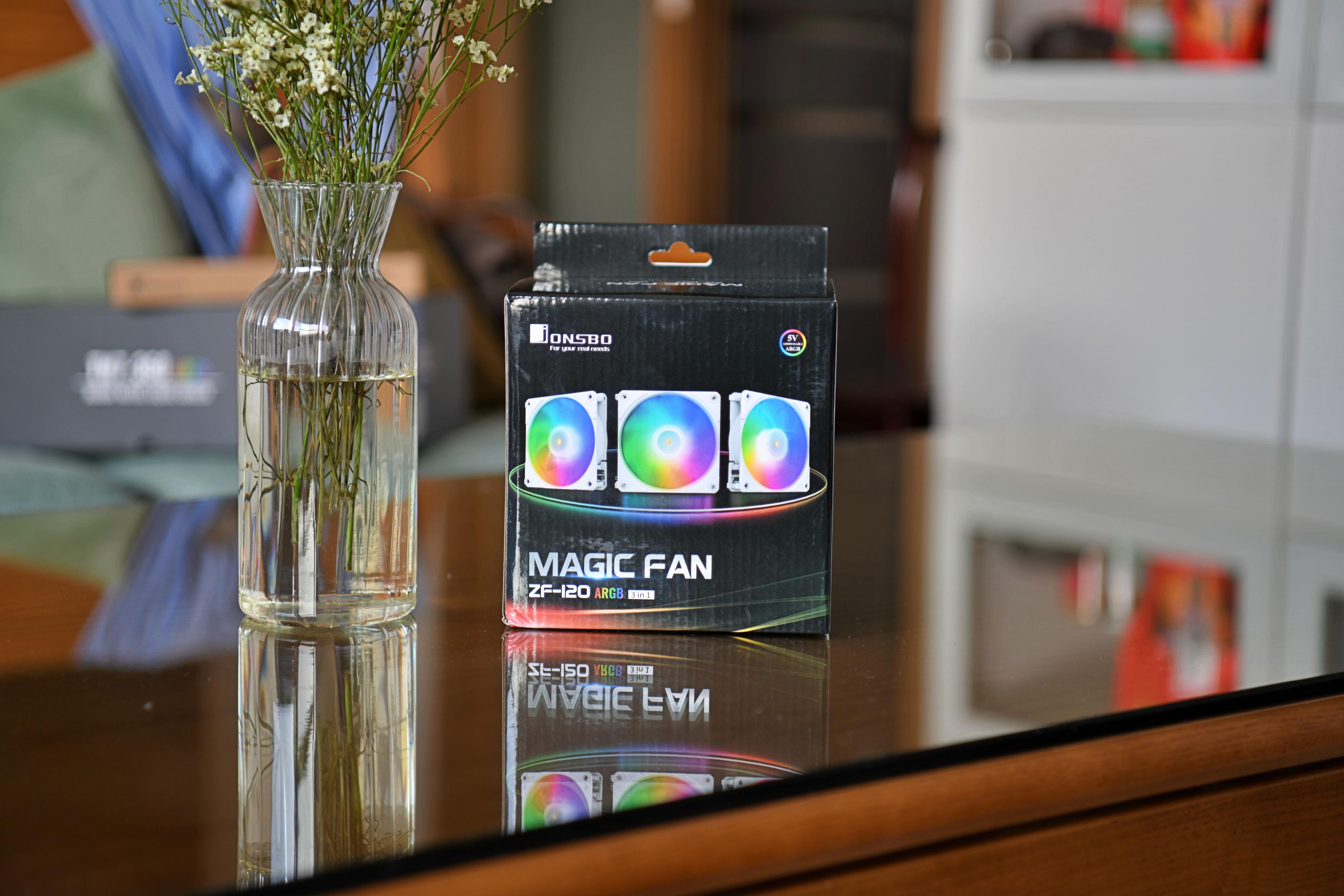 2023新装机：打造一台属于自己的DDR5平台