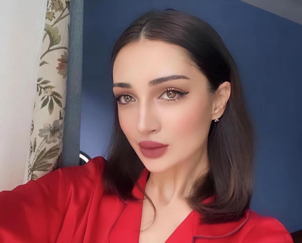 中国小伙娶乌克兰妻子在俄罗斯,中国小伙娶乌克兰俄罗斯妻子