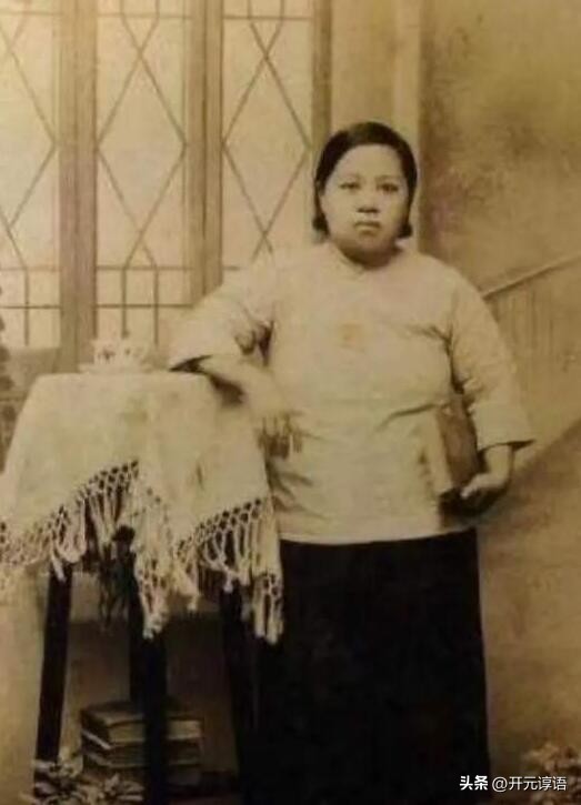 民国写手张恨水,作家张恨水简介