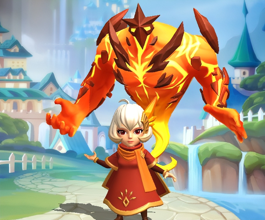 超能世界暗焱双魂和万花通灵,超能世界如何克制暗焱双魂