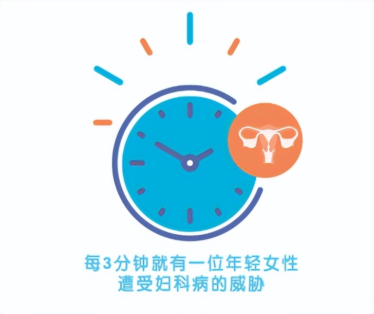 月神益生菌和斯维诗益生菌哪个好,益生菌是不是智商税好物推荐