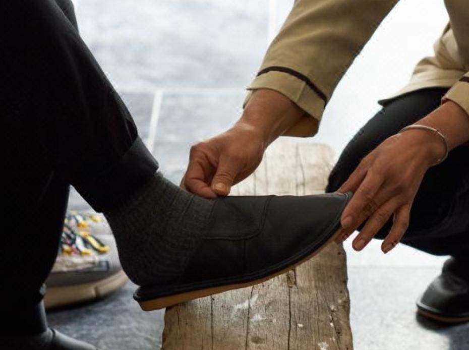 阳朔观岚和玖壤,观岚民宿阳朔多少钱