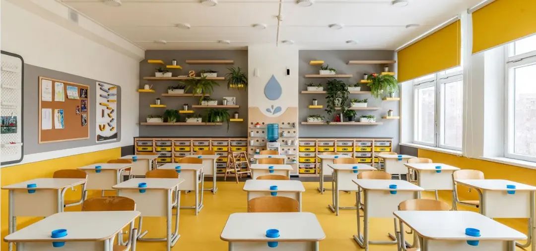 继绵中新校区后科技城新区再添新军,绵中英才新校区也落户这里