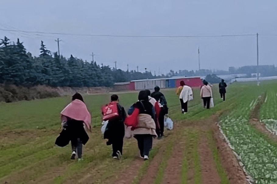 富士康现在还有人工智能吗,富士康用机器取代人工