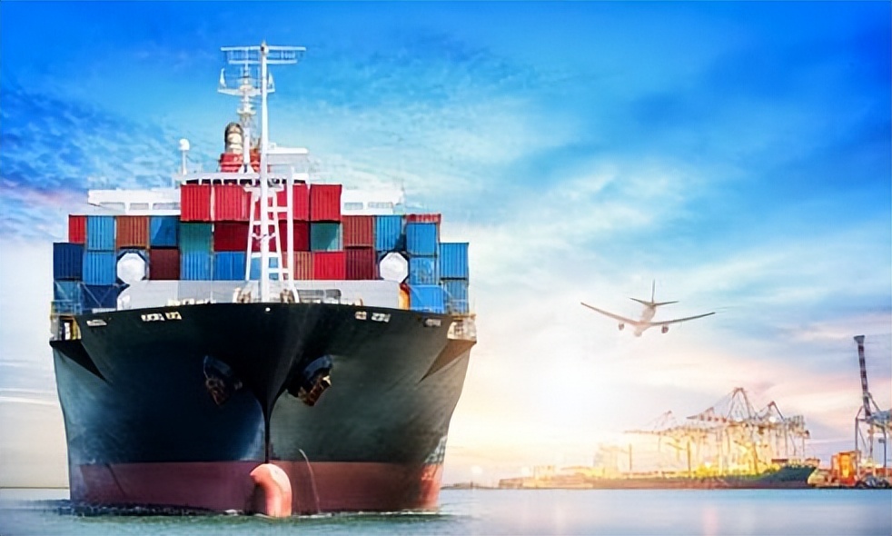 影响台湾回归的因素有哪些,台湾集运的整个流程