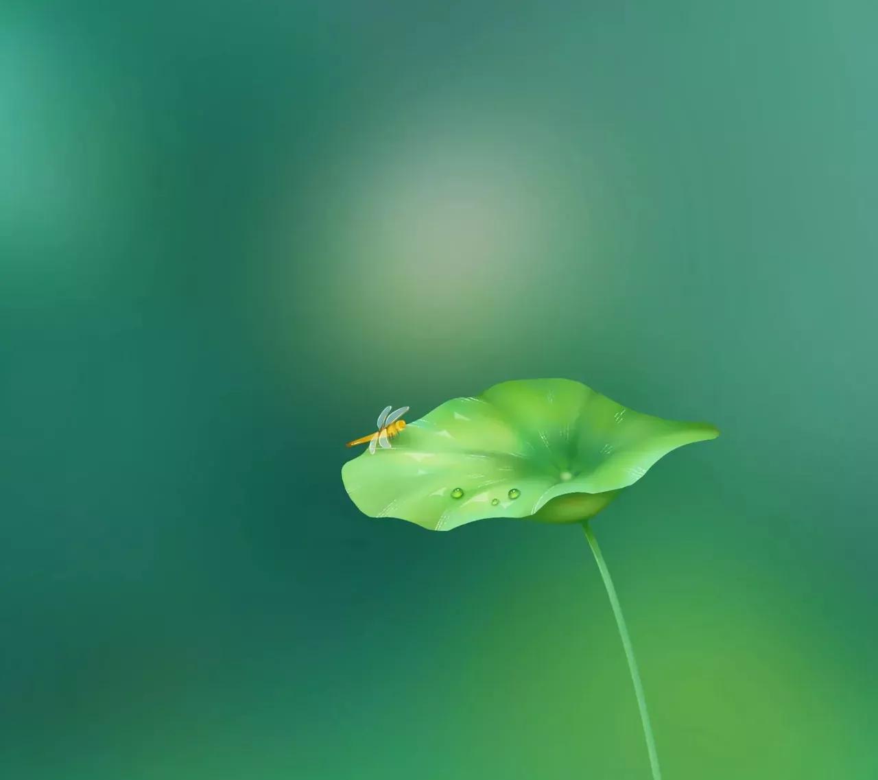 浜虹敓寰堣嫤浣嗘垜寰堢敎鍙ュ瓙,浜虹敓寰堣嫤绗戝寰堢敎