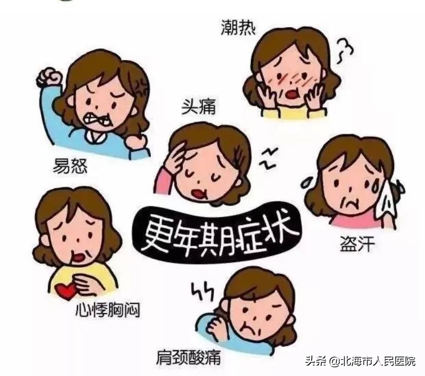 北海市人民医院妇科专家门诊表,北海市人民医院妇科看病流程