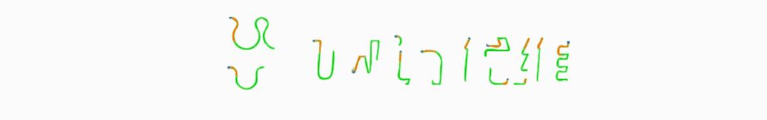 cmdb实施,cmdb实施方法探讨