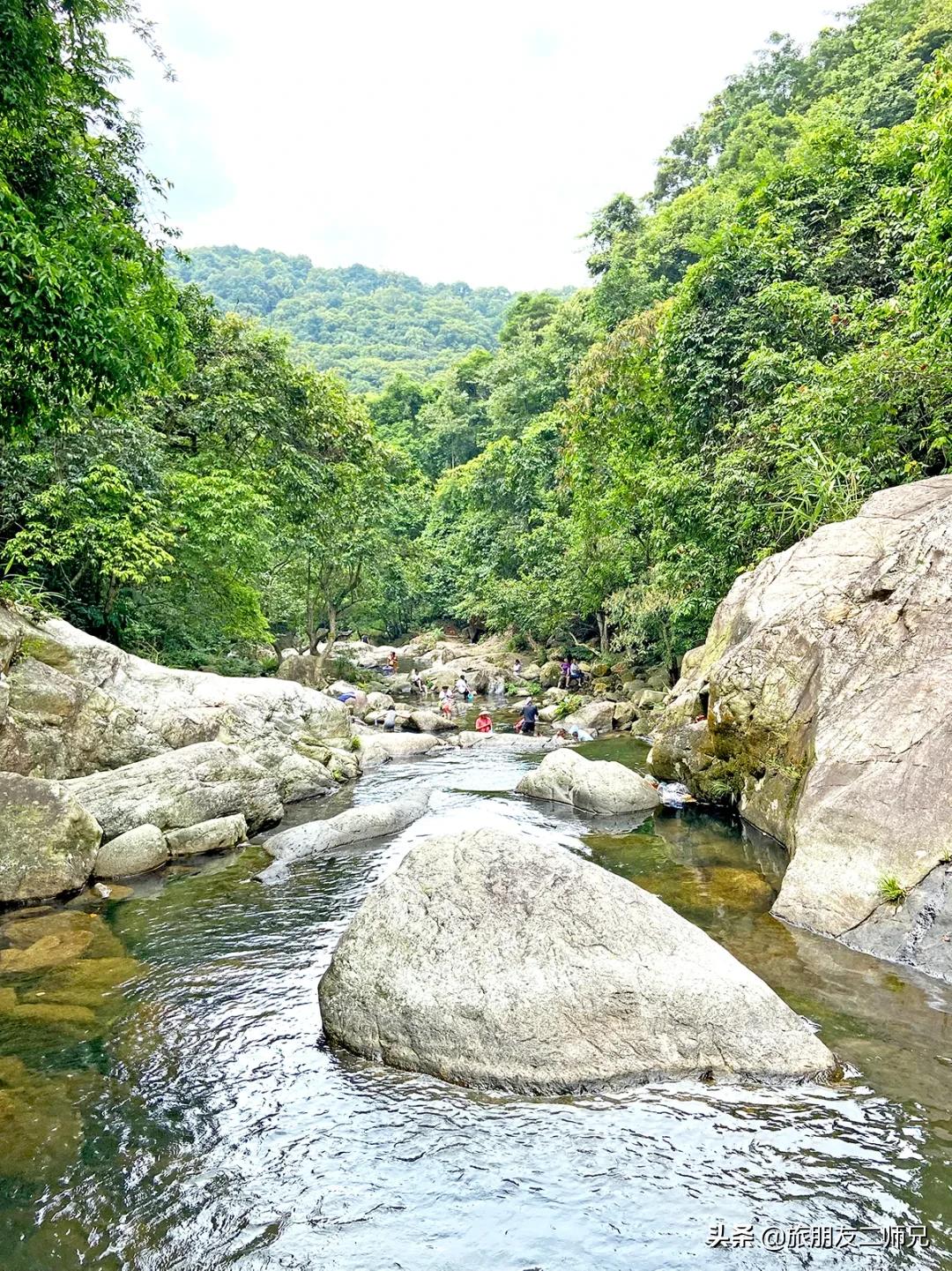 惠州1天1夜旅游攻略,广州去惠州三天两夜旅游攻略