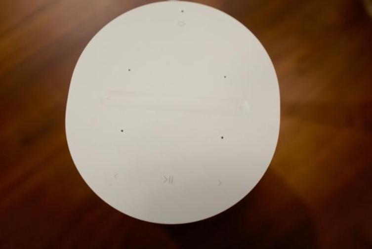 预算不多但又想买一款高品质旗舰,预算紧张买二居室还是三居室