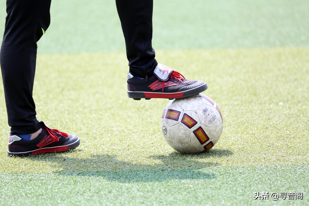 李玮锋和李金羽关系,李金羽什么时候退出鲁能