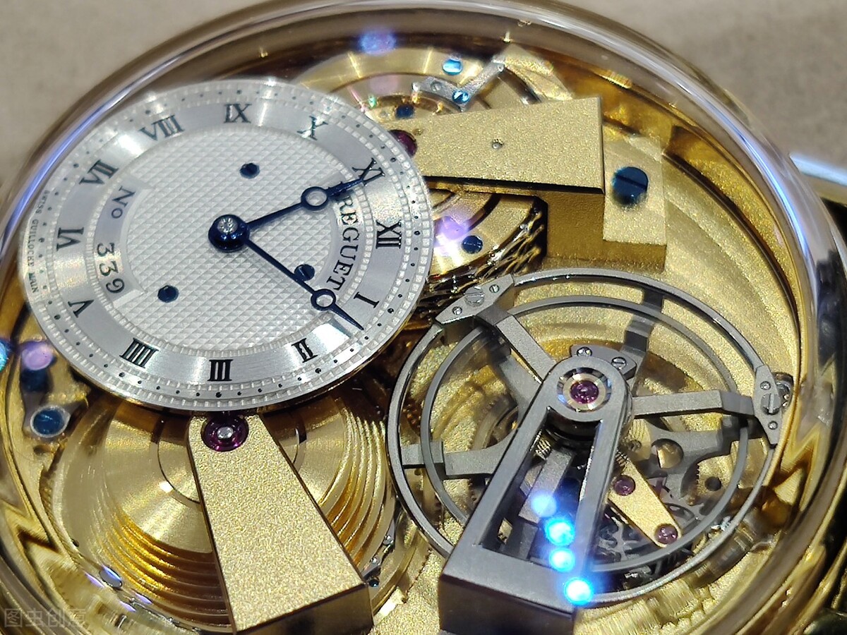 中年女士戴什么手表好,中年女士戴什么牌子手表好