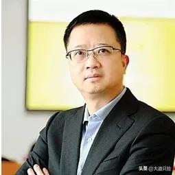 台州市第一中学喜报,台州洪家中学2021高考喜报