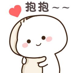 获赔9万、豁免9万，重疾险的“保费豁免”责任，到底有多实用？