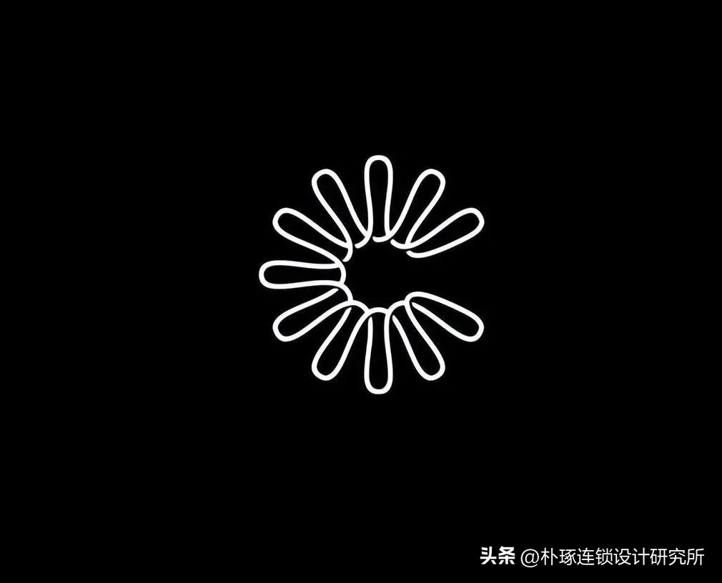 不落俗套法式设计图,不落俗套的班服设计