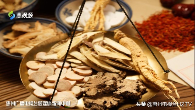 吃进有毒物质如何解毒,祸从口入