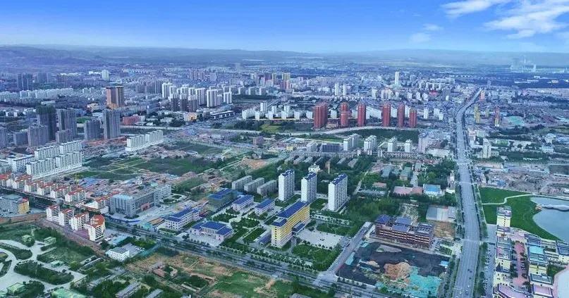 奋楫笃行砺初心踔厉奋发谋未来,奋楫笃行绘新篇