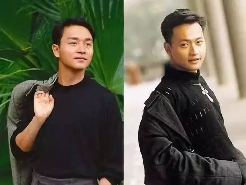 陈志朋近况如何,拖欠经纪人工资