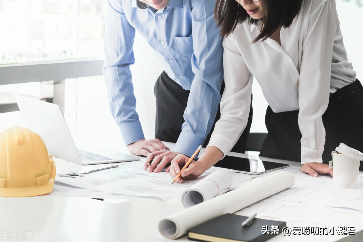 明知道涉黄网违法，为啥还有人运营？4个方法揭开涉黄如何赚大钱