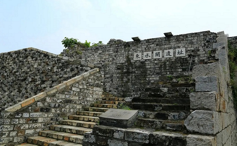 12月南京有哪些免费景点,南京市民免费旅游景点