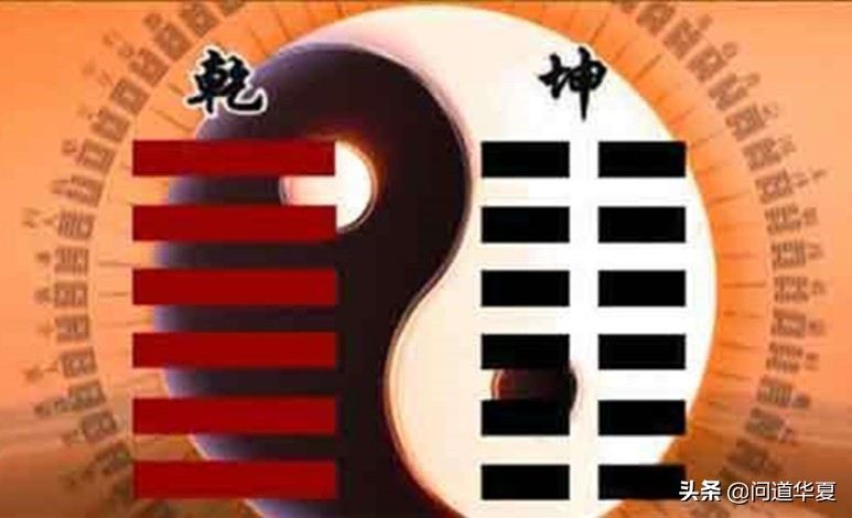 姜先生说话视频,姜先生预言