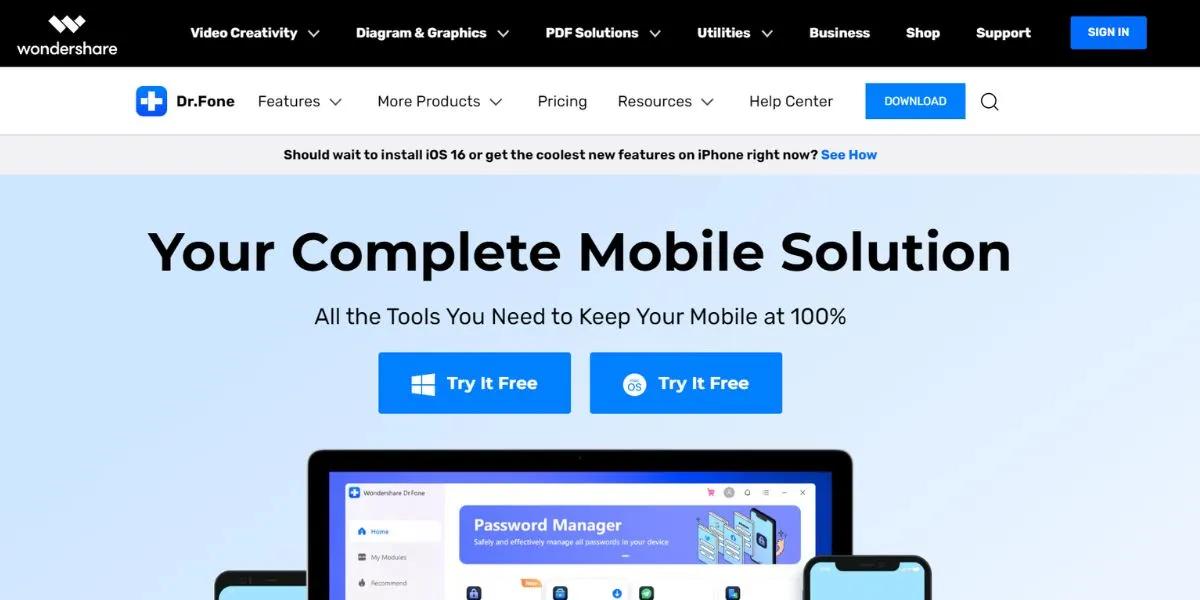 苹果手机卡在苹果logo开不了机,苹果卡在了苹果标志怎么办