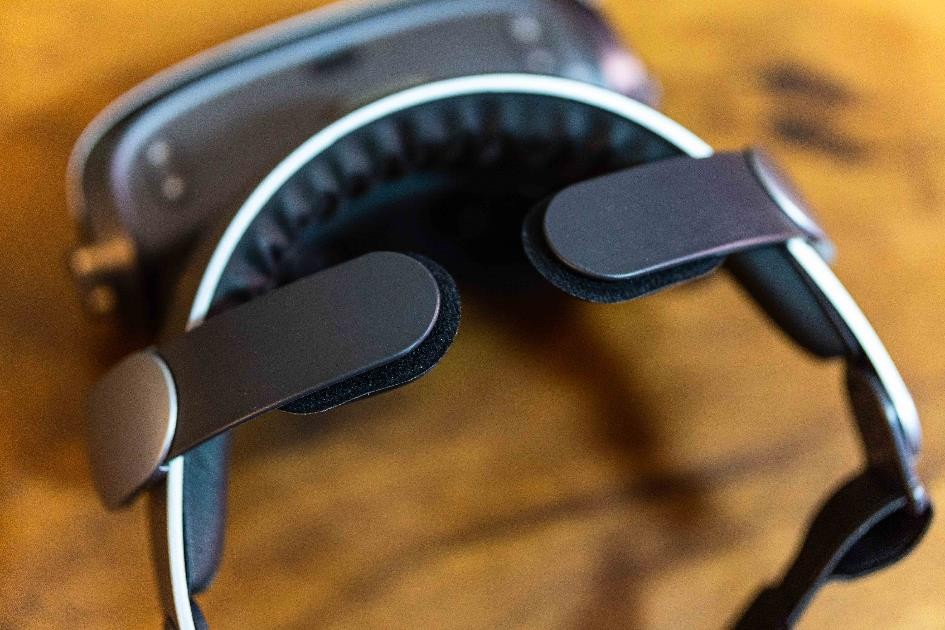 在家也能随时享受IMAX级巨幕视觉盛宴了——GOOVISG3MAX+D4*放播**器