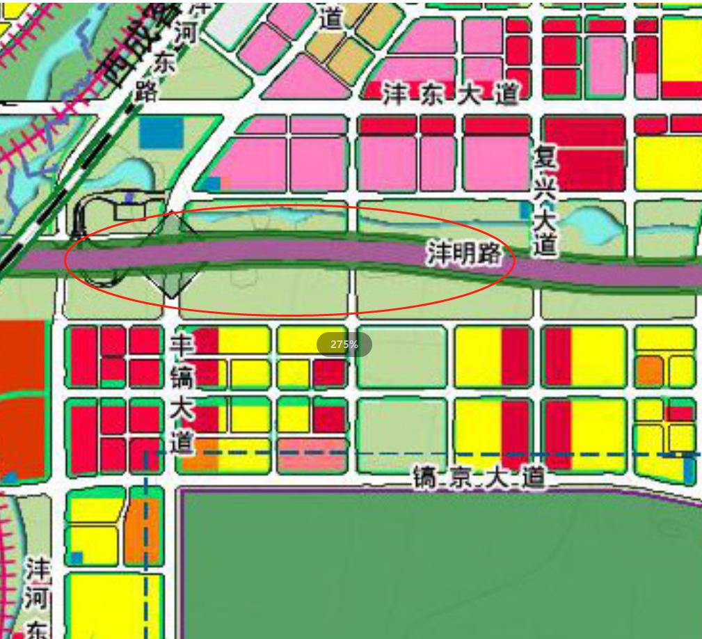 西安地铁16号线列车,西安地铁16号线有高架吗