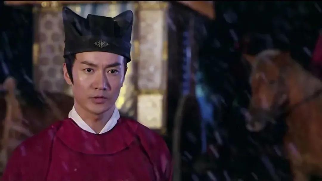 阎氏兄弟，永垂不朽