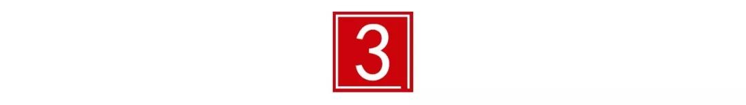 学抖音平台卖货,学淘宝卖货