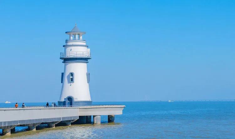 珠海唐家湾古镇攻略自由行,去广东珠海旅行攻略