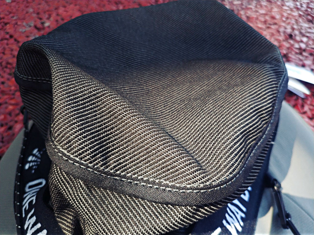 奔尼帽大牌,奔尼帽纯色