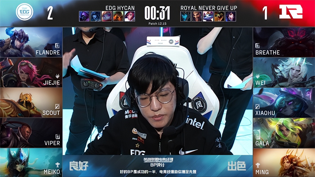 lollpl精彩团战集锦,lollpl单挑