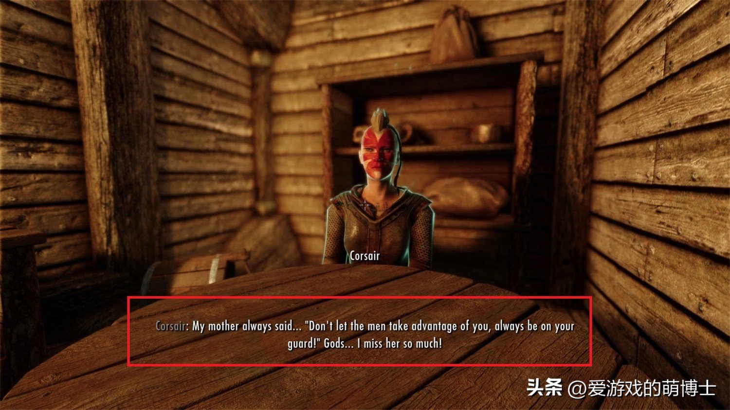 上古卷轴5关闭魔法防护罩,上古卷轴5高级魔法怎么学