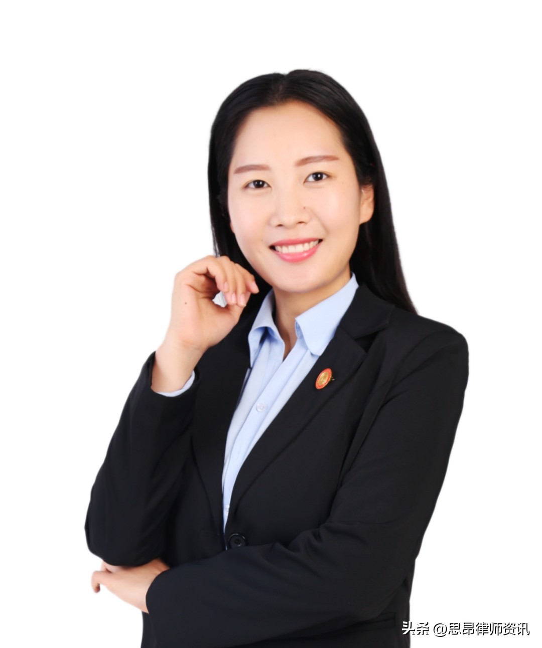 恋爱期间贷款转账怎么判定赠与,父母转账是赠与还是借款