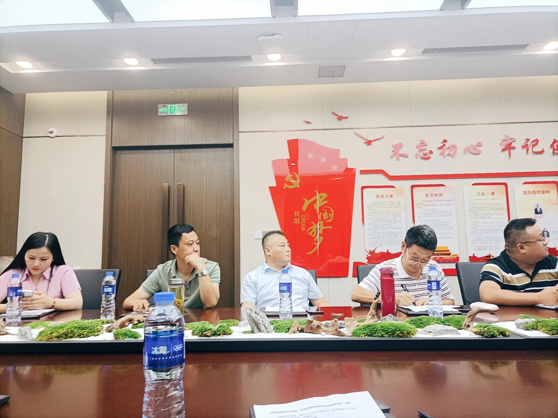 新餐饮未来趋势演讲,新餐饮新模式