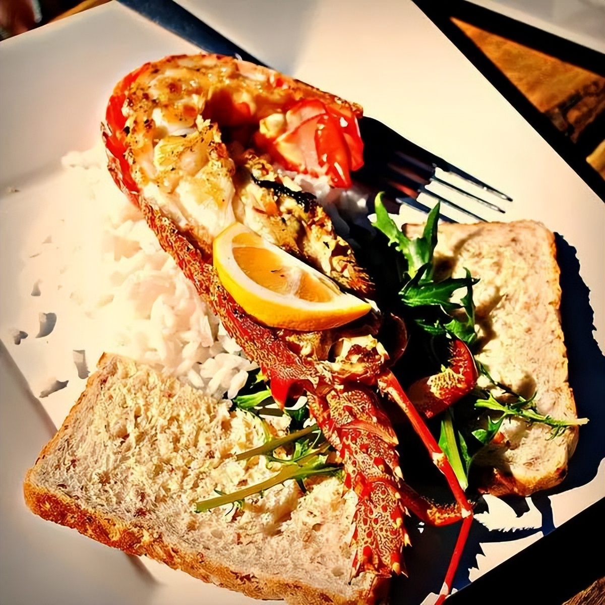 新西兰饮食民俗特色有哪些,新西兰饮食文化包括哪些