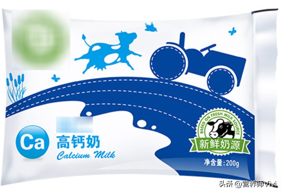 防腐剂对儿童危害文字,防腐剂对儿童危害的视频