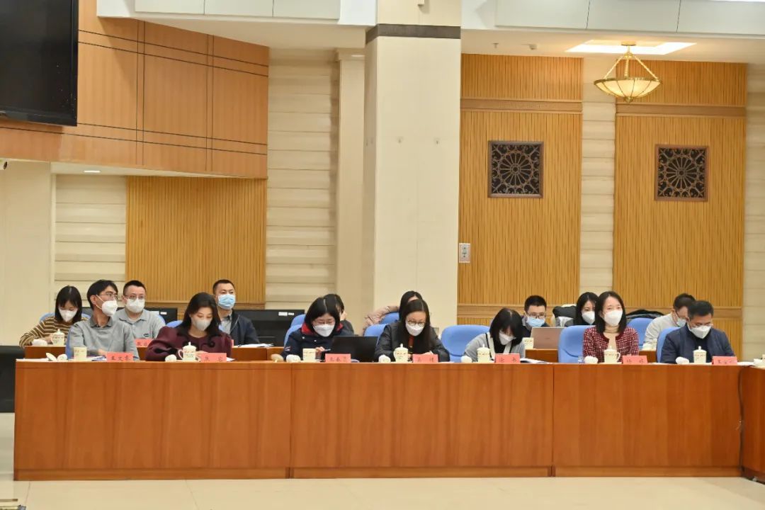 检察工作激活发展要素,检察工作思路决定出路