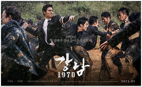 必看的十部经典电影黑帮,十大电影经典黑帮