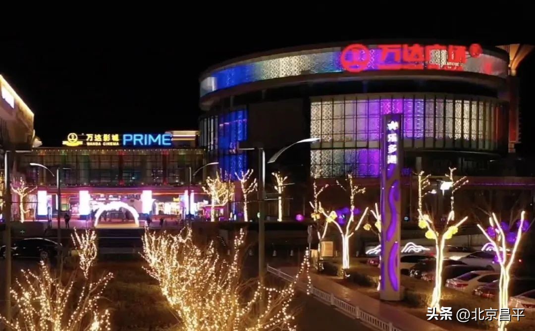 乐多港游乐城,乐多港游乐设施