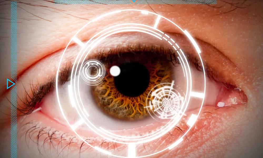 别把衰老当成病过度治疗,衰老的最佳治疗方法