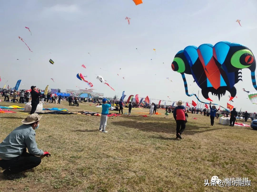 开幕照片视频,最新开幕式片段