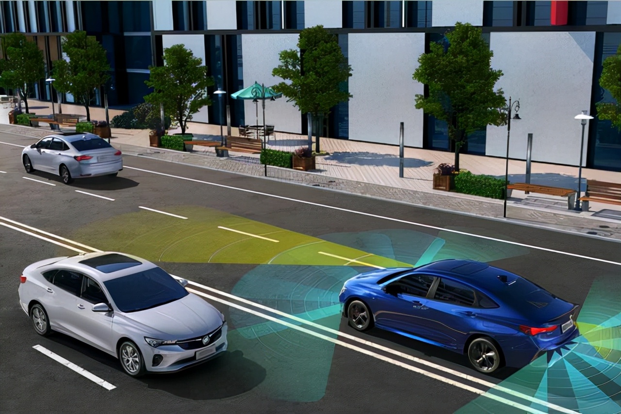 23款威朗pro乐享版对比22款速腾,别克威朗pro533t和14款轩逸对比