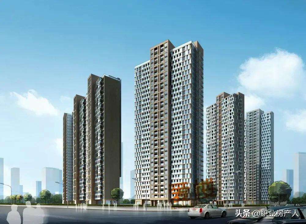 福州世欧澜山在哪,福州世欧澜山最新房价